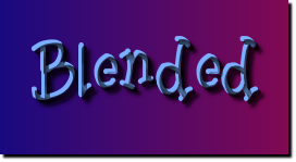 Rendered Image