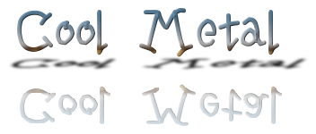 Rendered Image