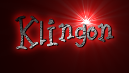 Rendered Image