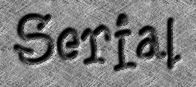Rendered Image