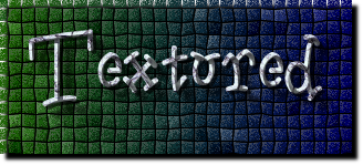 Rendered Image
