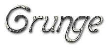Rendered Image