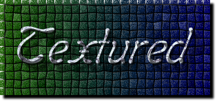 Rendered Image