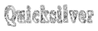 Rendered Image