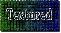 Rendered Image