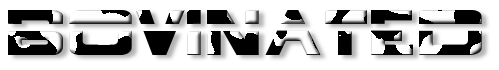 Rendered Image