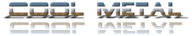 Rendered Image