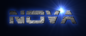 Rendered Image