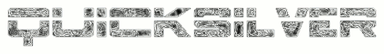 Rendered Image