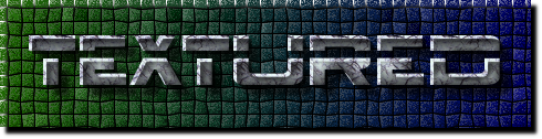 Rendered Image