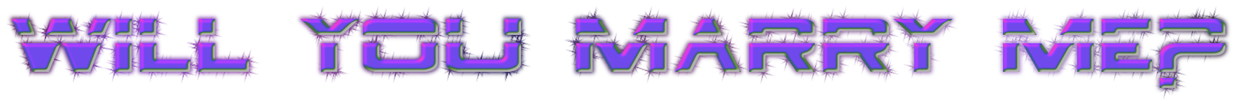 Rendered Image