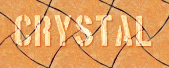 Rendered Image