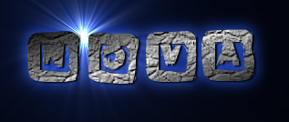 Rendered Image