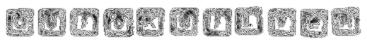 Rendered Image