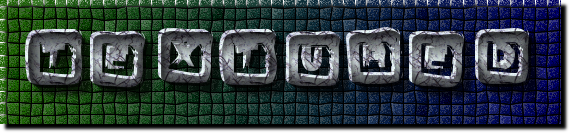 Rendered Image
