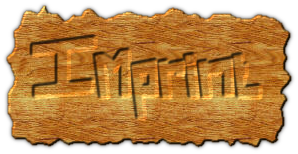 Rendered Image