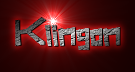 Rendered Image