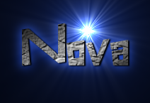 Rendered Image