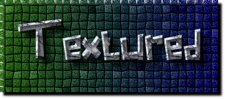 Rendered Image