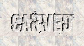 Rendered Image