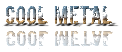 Rendered Image