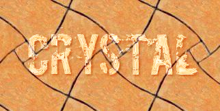 Rendered Image