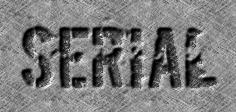 Rendered Image