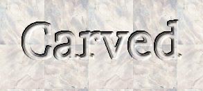 Rendered Image