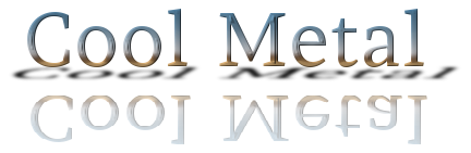 Rendered Image