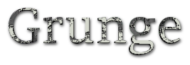 Rendered Image