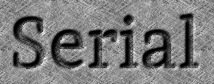 Rendered Image
