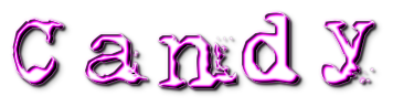 Rendered Image