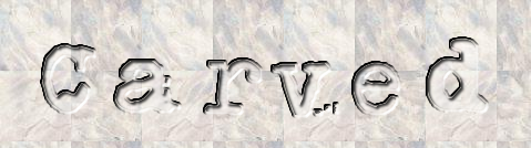 Rendered Image