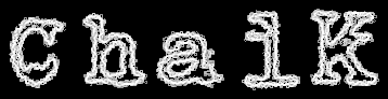 Rendered Image