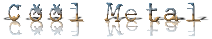Rendered Image