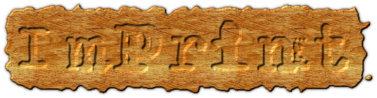 Rendered Image