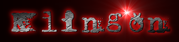 Rendered Image
