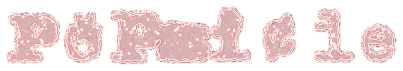 Rendered Image