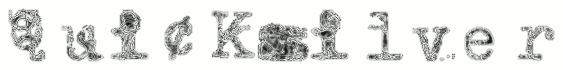 Rendered Image