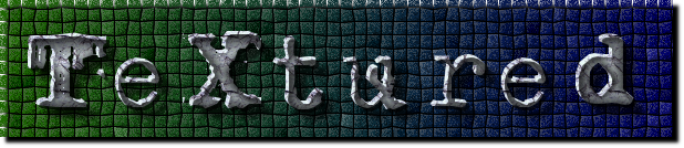 Rendered Image
