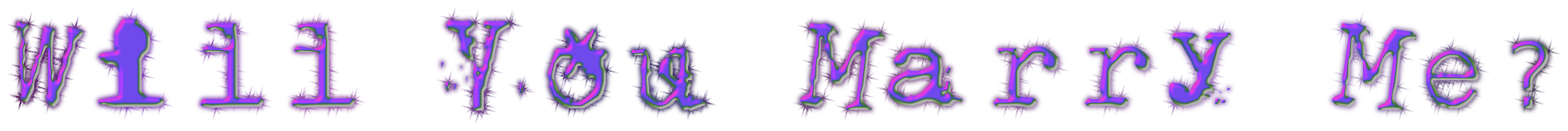 Rendered Image