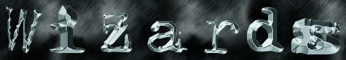 Rendered Image