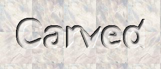 Rendered Image