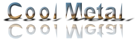 Rendered Image