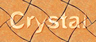 Rendered Image