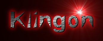 Rendered Image