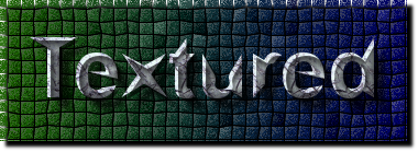 Rendered Image