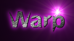 Rendered Image