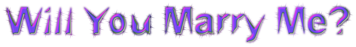 Rendered Image
