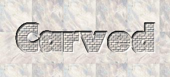 Rendered Image